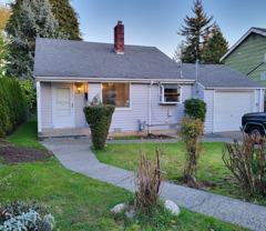 9508 Wallingford Ave N #NA - Photo 1 of 1
