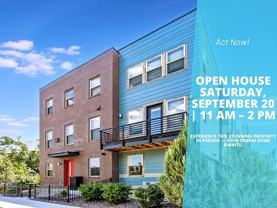 1200 W 11th Ave - Photo 1 of 1