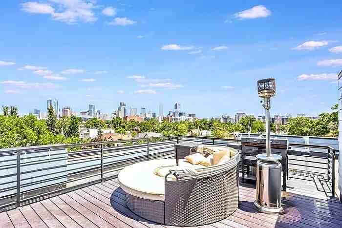 1200 W 11th Ave - Photo 3 of 23