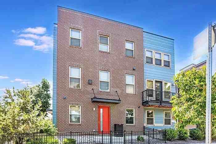 1200 W 11th Ave - Photo 5 of 23