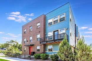 1200 W 11th Ave - Photo 1 of 1