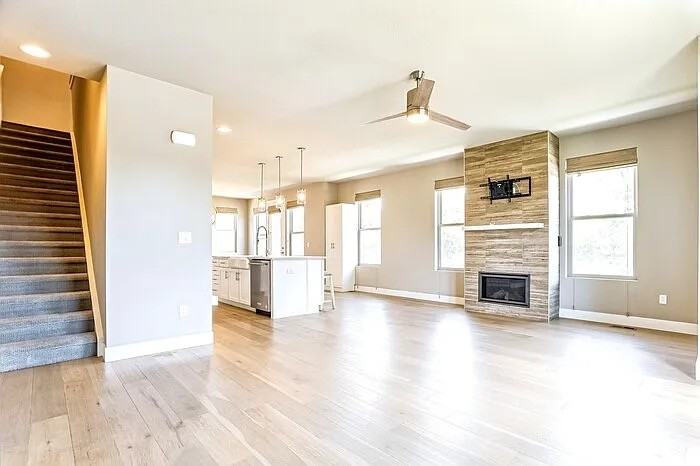 1200 W 11th Ave - Photo 6 of 23