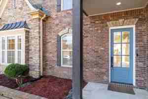 featured image of 12123 Brooks River Dr #NA