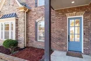 12123 Brooks River Dr #NA - Photo 1 of 1