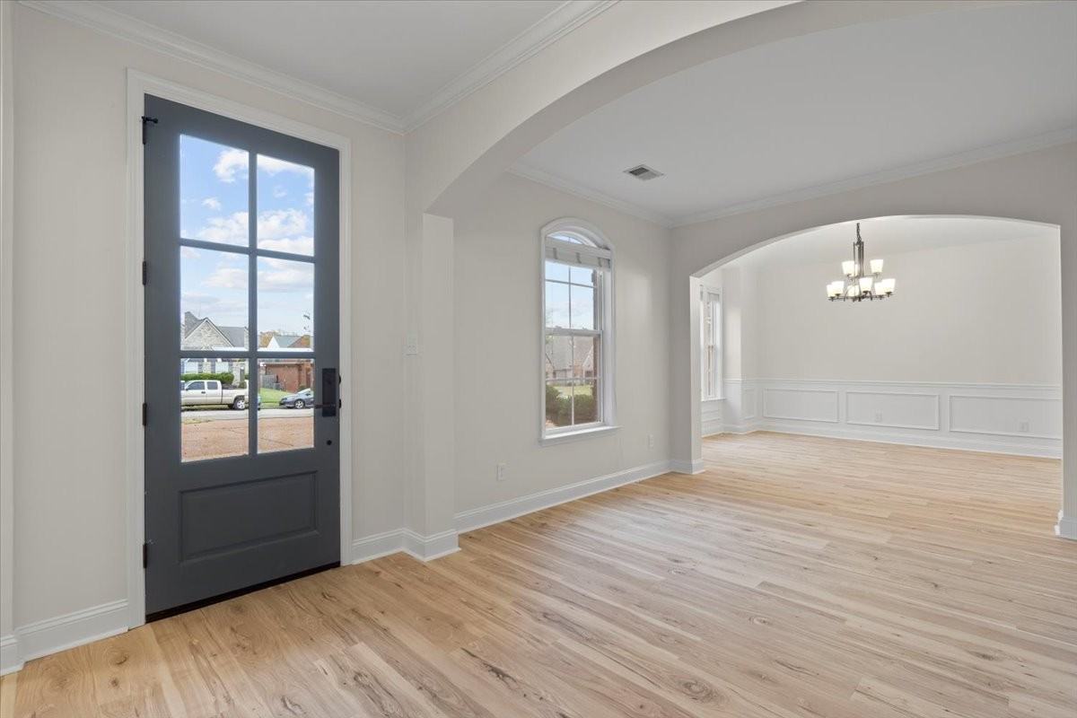 12123 Brooks River Dr #NA - Photo 2 of 50