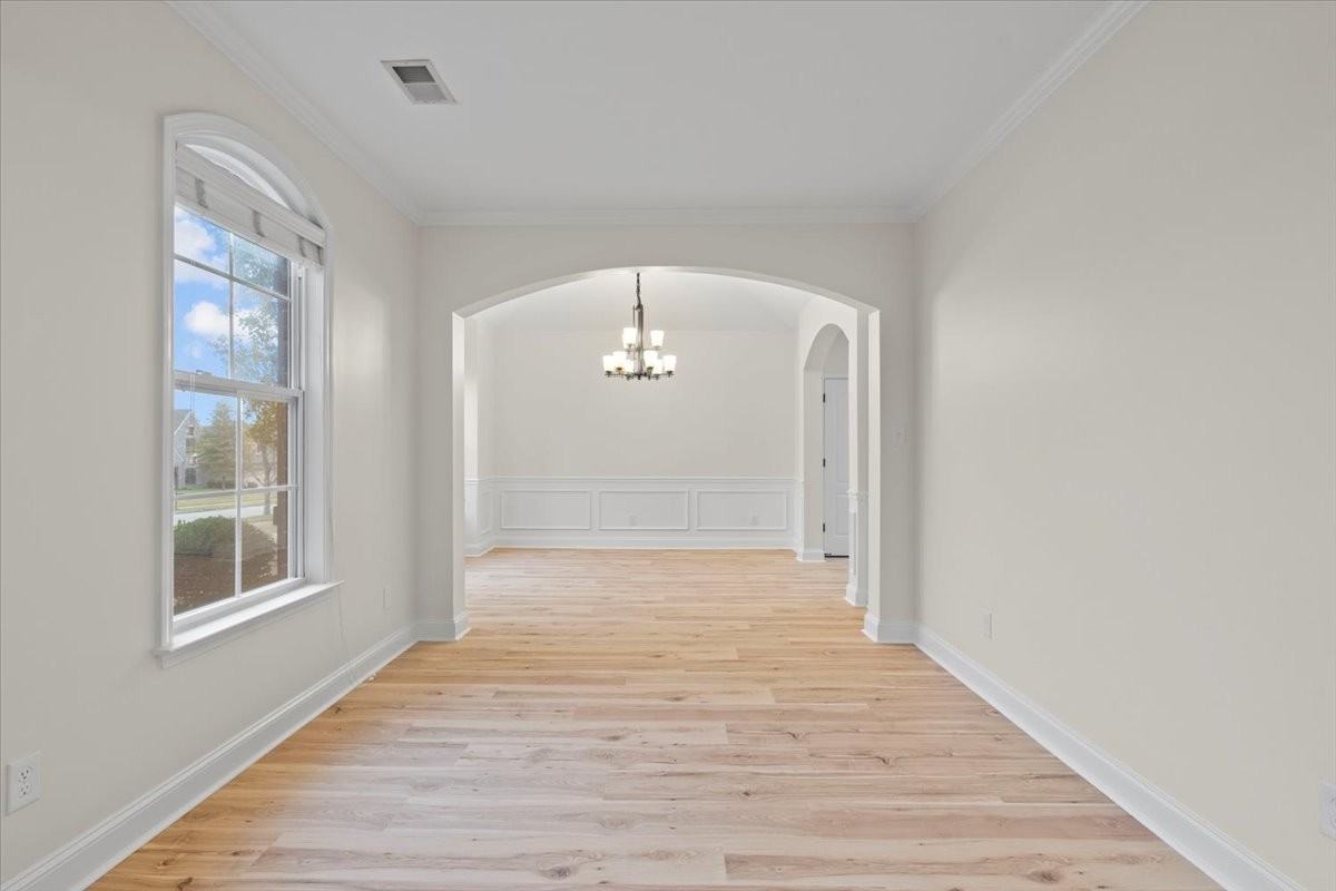 12123 Brooks River Dr #NA - Photo 4 of 50