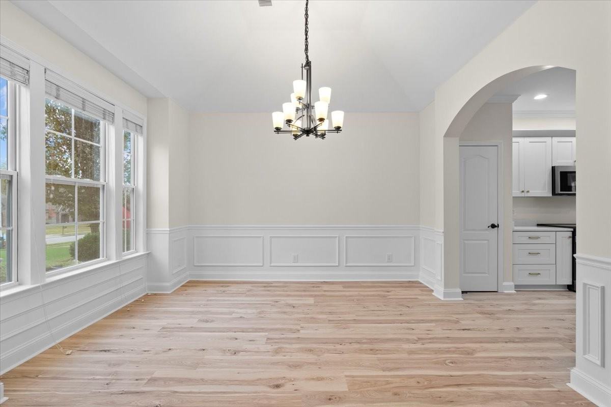 12123 Brooks River Dr #NA - Photo 5 of 50