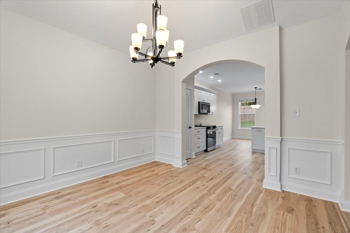 12123 Brooks River Dr #NA - Photo 6 of 50