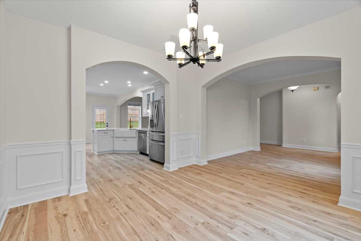 12123 Brooks River Dr #NA - Photo 7 of 50