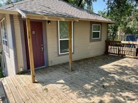3413 Cedar St #NA - Photo 1 of 1