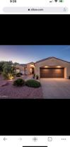 13428 W El Sueno Ct #NA - Photo 1 of 1