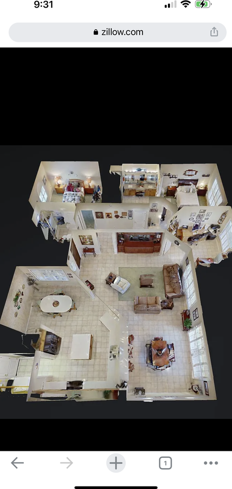 13428 W El Sueno Ct #NA - Photo 2 of 4