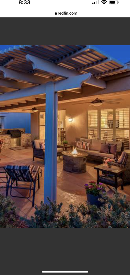 13428 W El Sueno Ct #NA - Photo 3 of 4