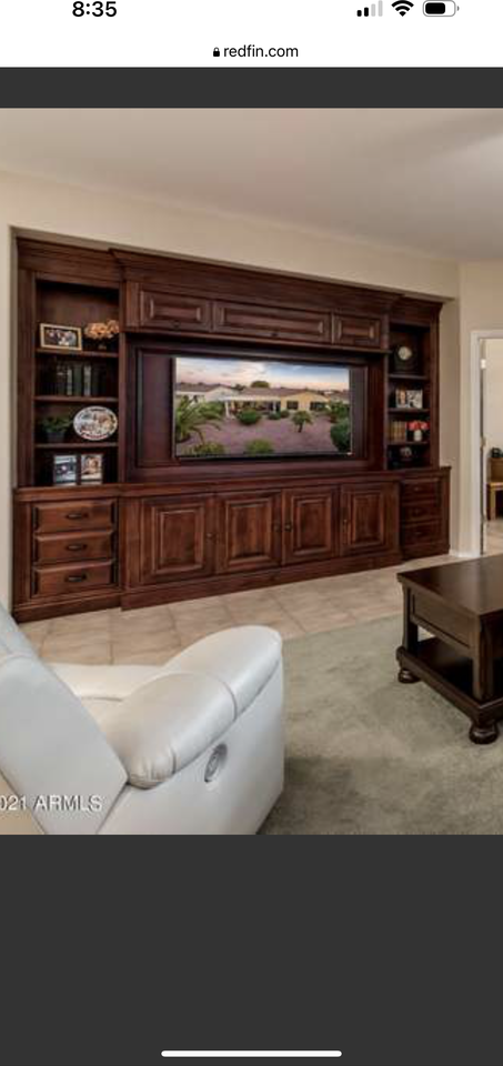 13428 W El Sueno Ct #NA - Photo 4 of 4