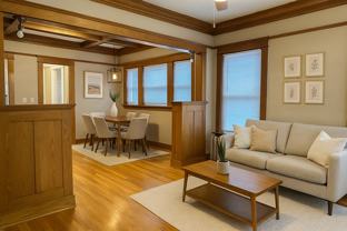 519 S 18th St #3 - Photo 1 of 1