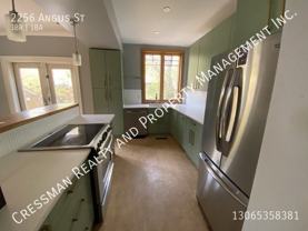 2256 Angus St - Photo 1 of 1