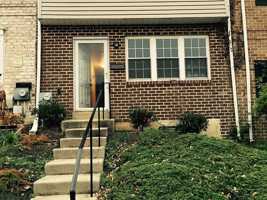 featured image of 1114 Bayless Pl