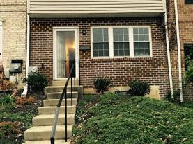 1114 Bayless Pl - Photo 1 of 1