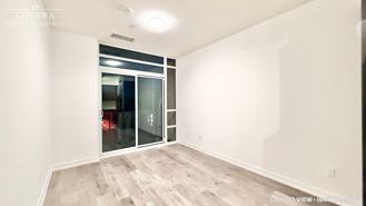 311-1010 Dundas St E, Whitby, Ontario L1N 2K2 - Photo 1 of 1