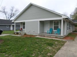 featured image of 801 Forrest Ave #NA