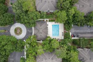 featured image of 505 Sw 72nd Way