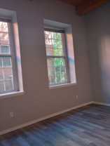 2 N Main St #120 - Photo 1 of 1