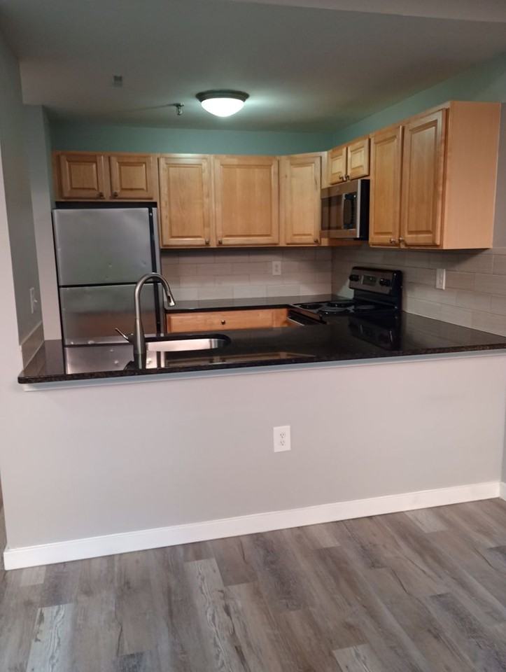 Beacon Mill Village - Photo 3 of 7