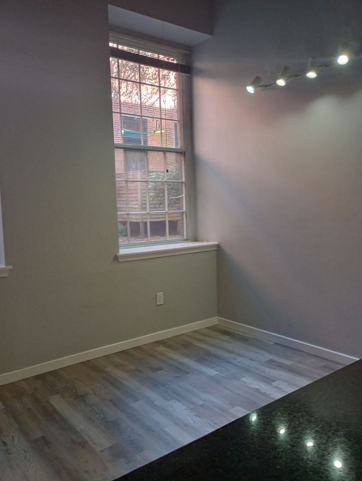 Beacon Mill Village - Photo 4 of 7