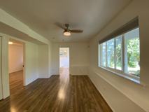 8518 167 Street - Photo 1 of 1