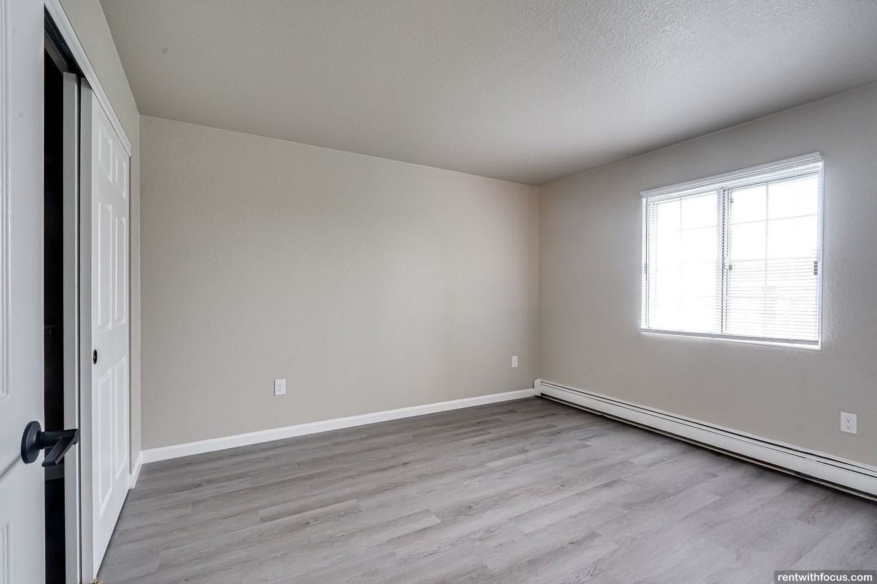 Nova Suites - Photo 6 of 41