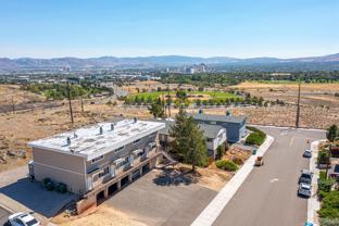 Gypsum Rd - Photo 1 of 1