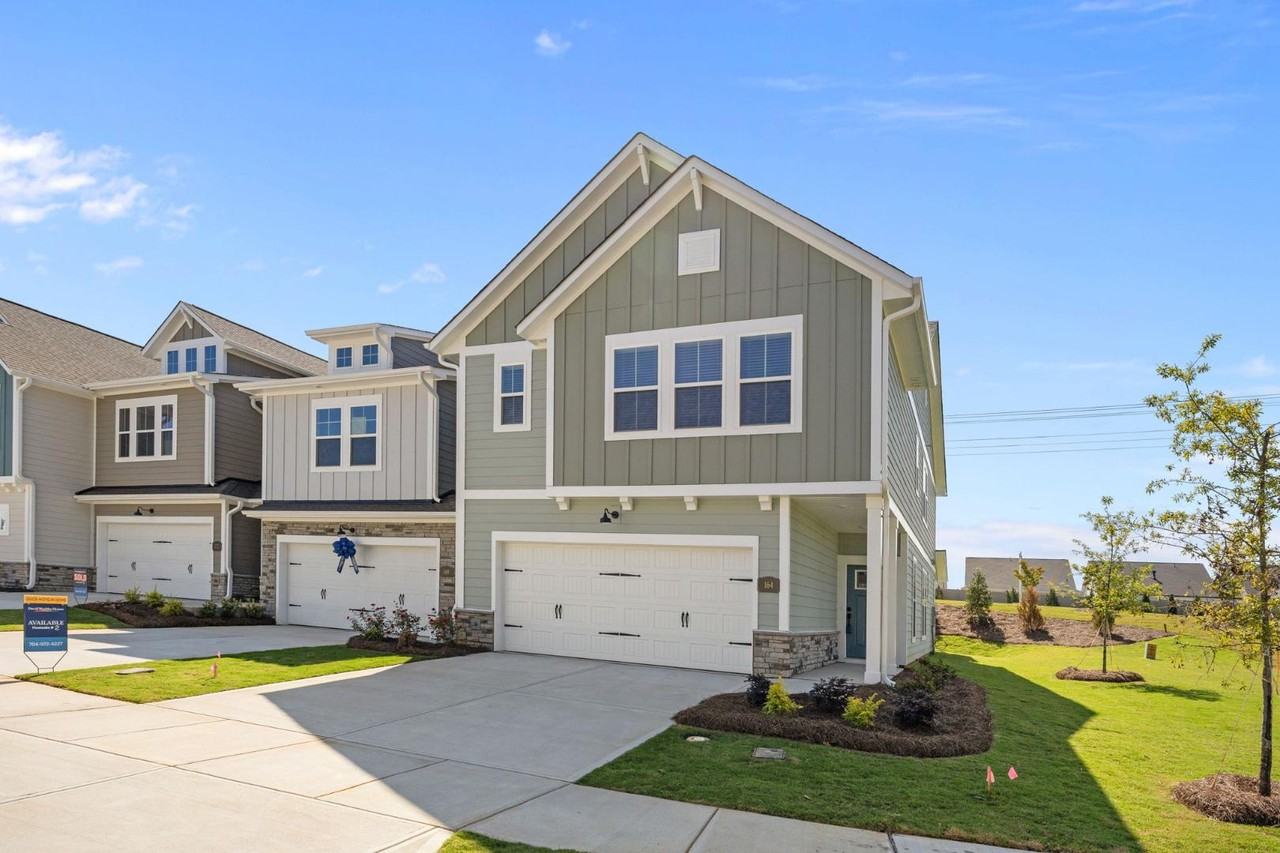 164 Quartz Hill Way - Photo 2 of 20