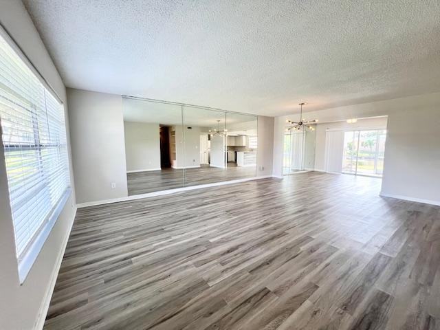 442 Dove Ln - Photo 5 of 20