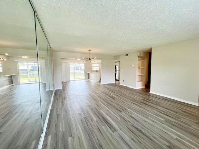 442 Dove Ln - Photo 7 of 20