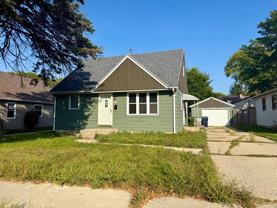 4632 N 66th St - Photo 1 of 1