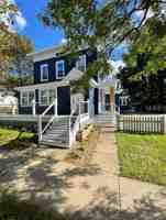 featured image of 88 W 8th St