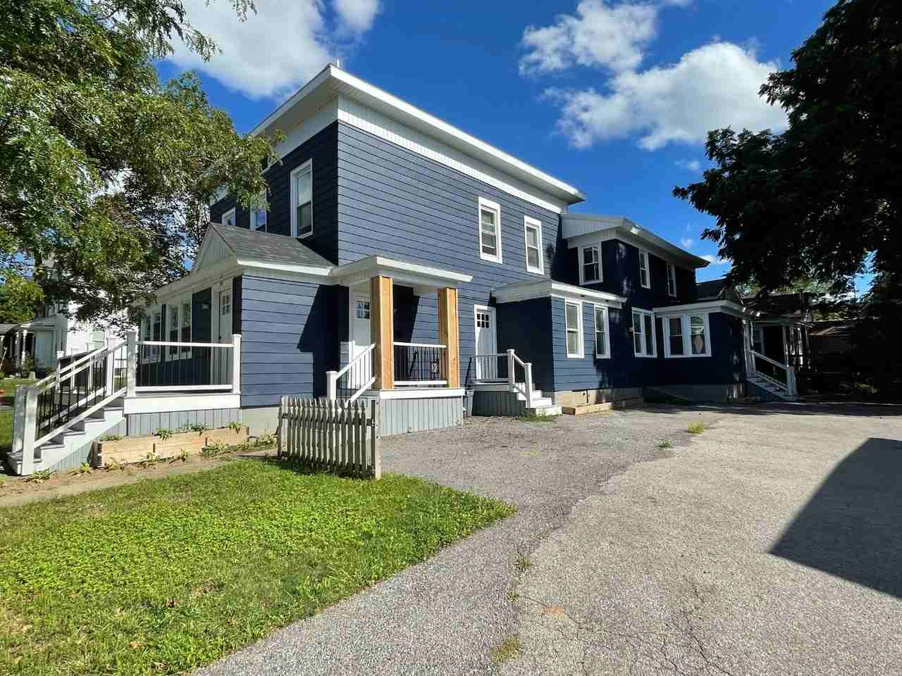 88 West 8th Street - Photo 2 of 3