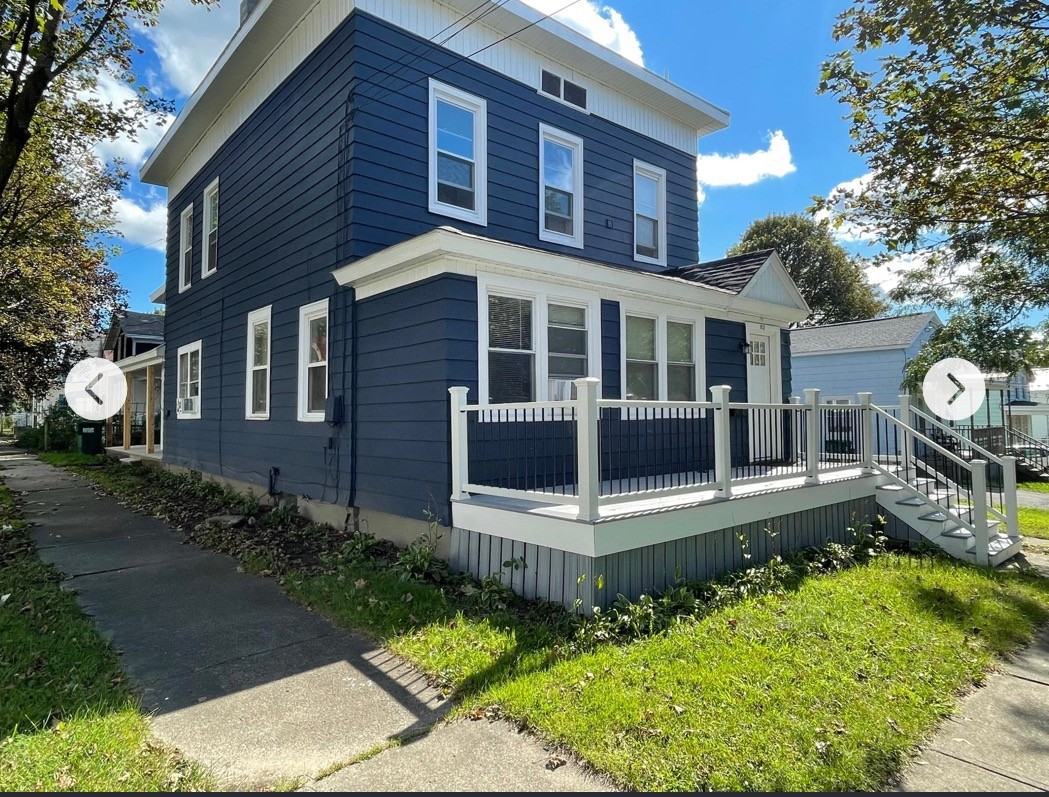 88 West 8th Street - Photo 3 of 3