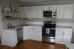 36 Wentworth Street - Photo 1 of 1