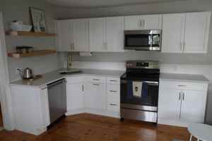 featured image of 36 Wentworth St