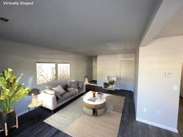 featured image of 147 Blocksom St