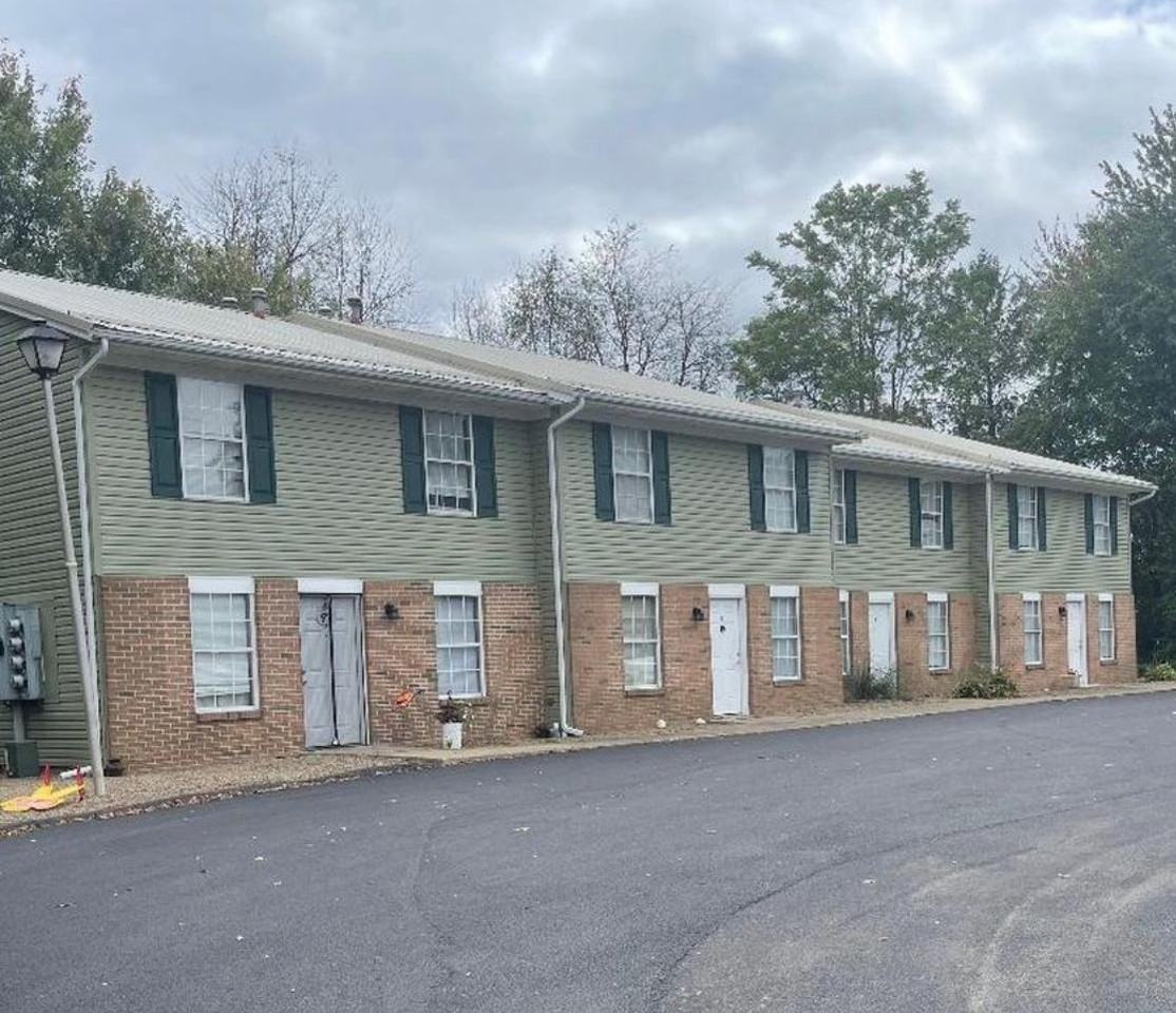 Mt Anderson - Photo 2 of 6