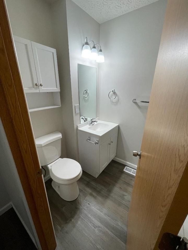 Mt Anderson - Photo 3 of 6