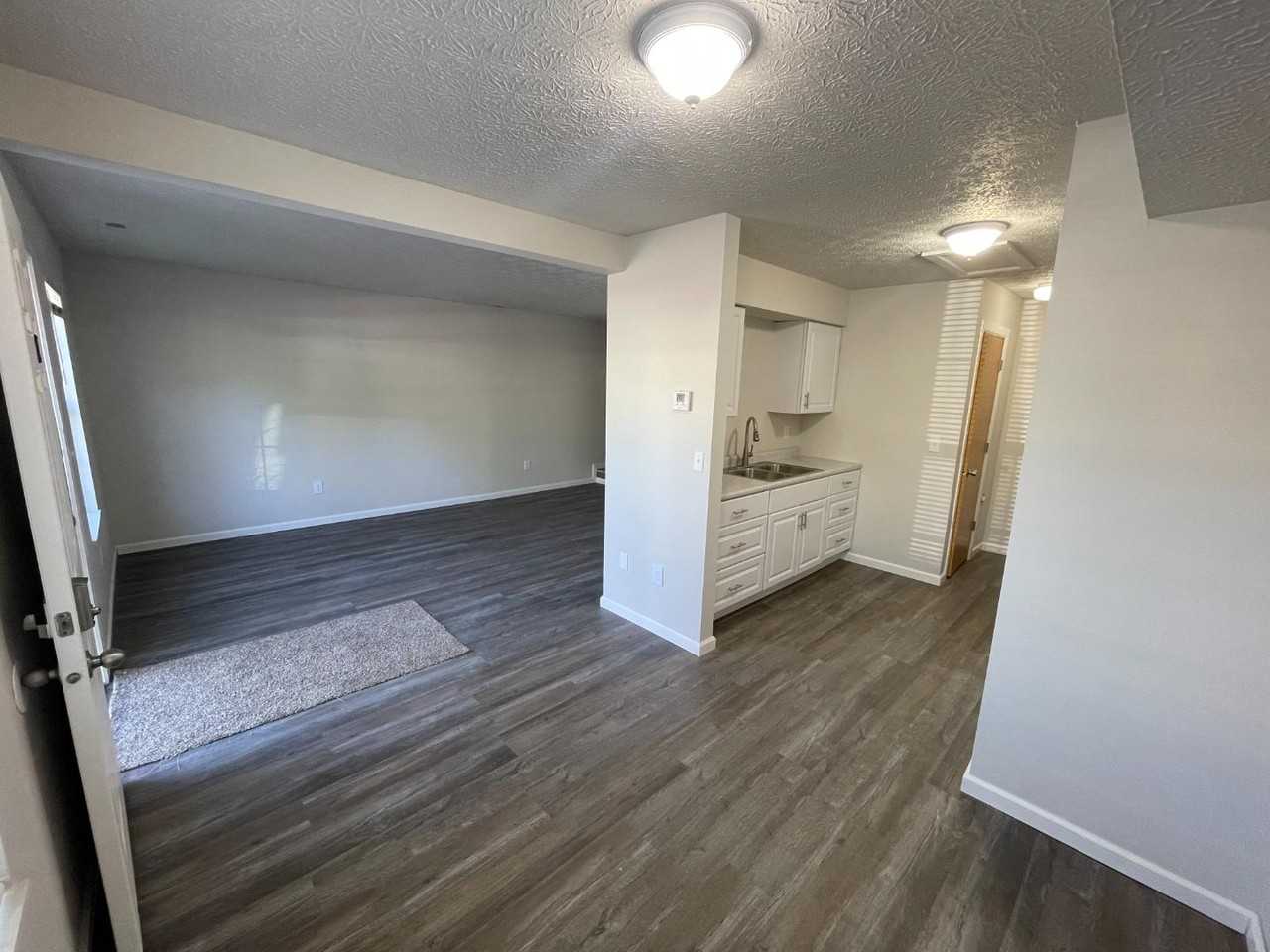 Mt Anderson - Photo 5 of 6