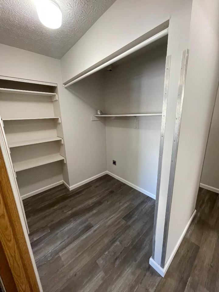 Mt Anderson - Photo 6 of 6