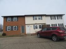 Trilogy North - Photo 1 of 1