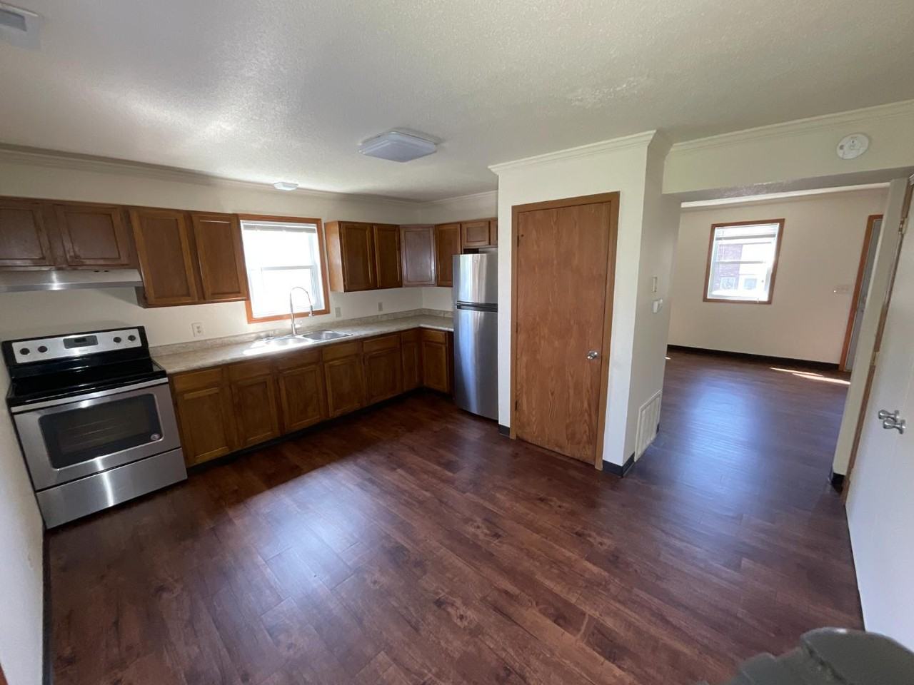 Trilogy North - Photo 2 of 9