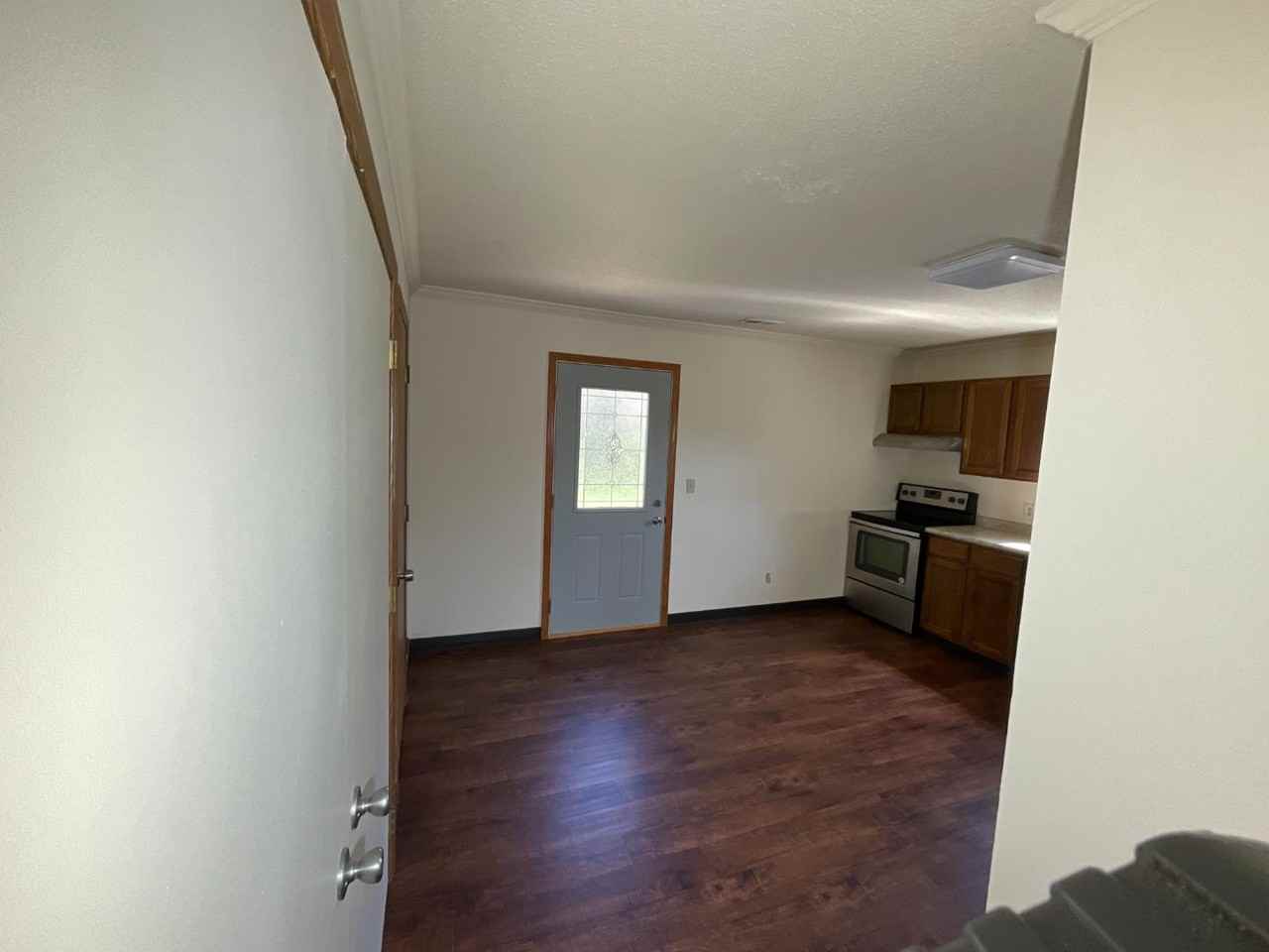 Trilogy North - Photo 3 of 9