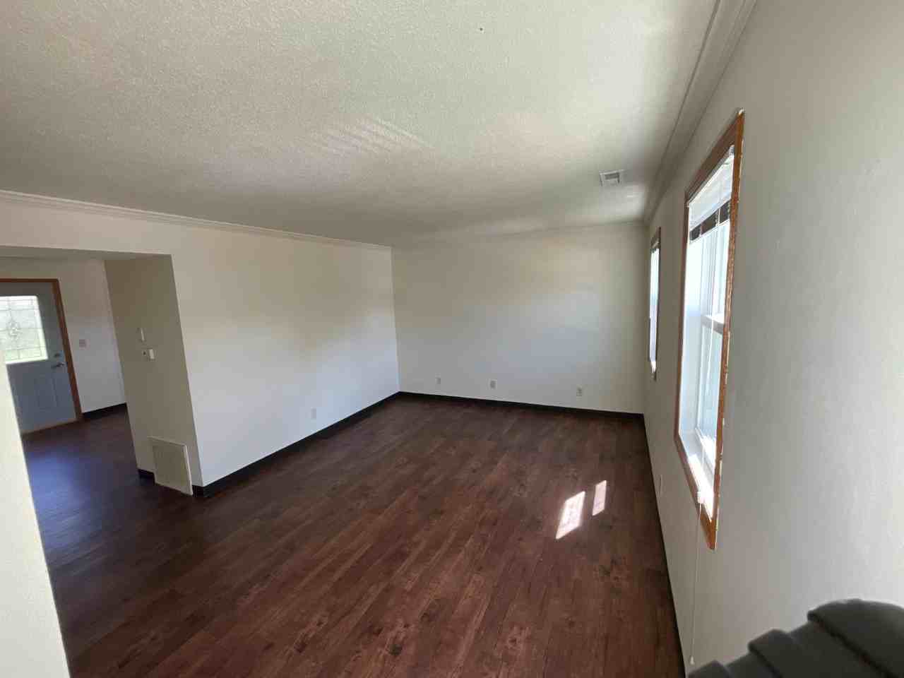 Trilogy North - Photo 7 of 10