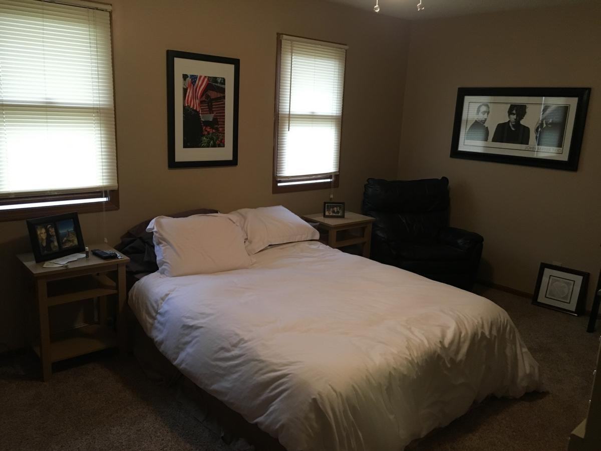 Trilogy North - Photo 4 of 10